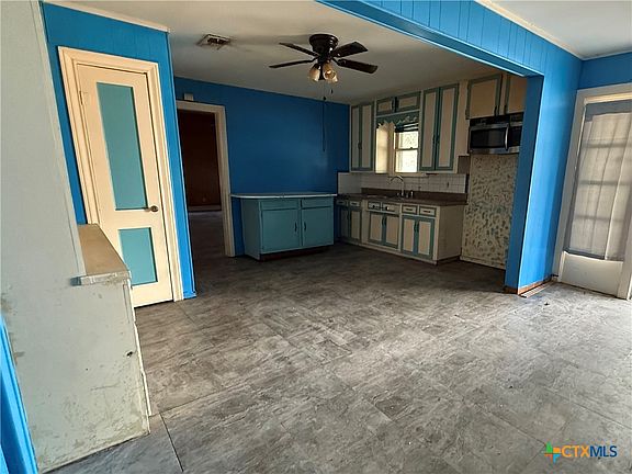 5th image of 2701 Nightingale St