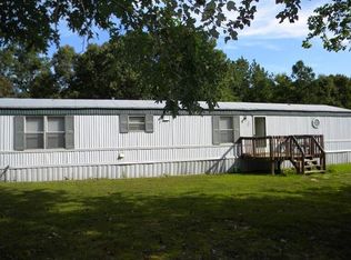 207 Ridgeway Ln, Mc Ewen, TN 37101