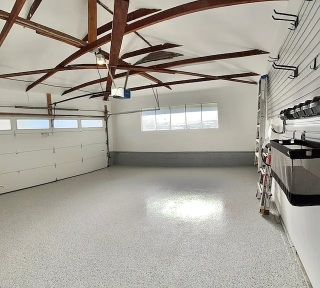 420 Tamarac Dr — Photo 34