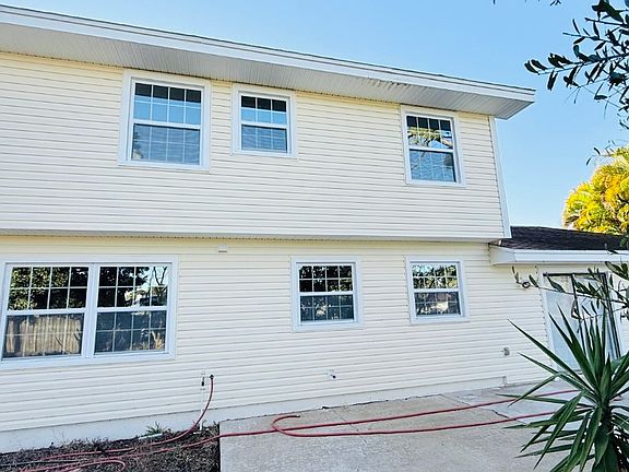 4th image of 149 Easy St