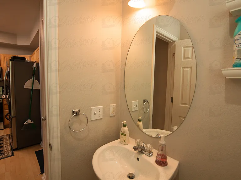 5555 E Briarwood Ave #1-2704 — Photo 11