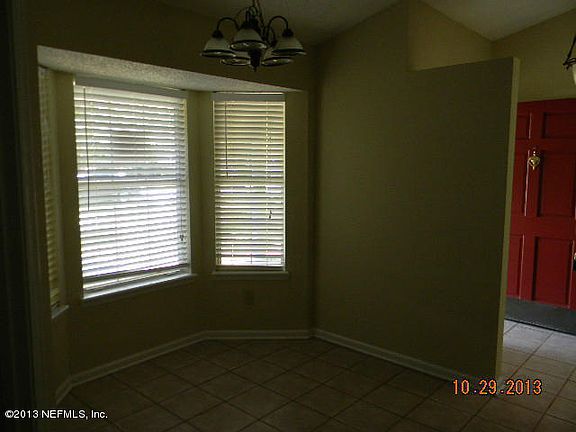 4th image of 4410 Princess Labeth Ct W