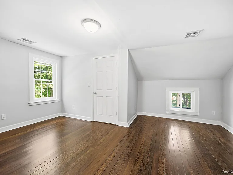 472 Bullet Hole Rd — Photo 22