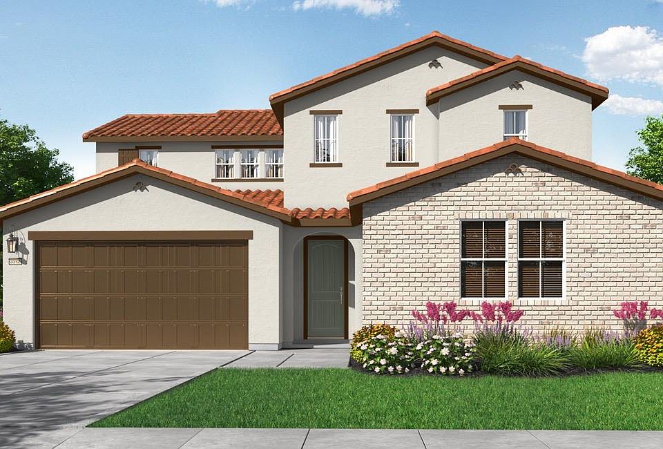 1st image of 3502 Egret Dr