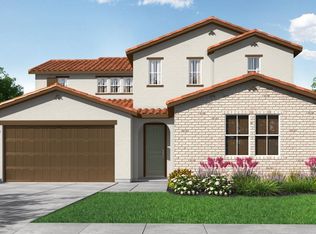 3502 Egret Dr, Folsom, CA 95630