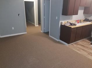 9 Bassett St #1, Lowell, MA 01852