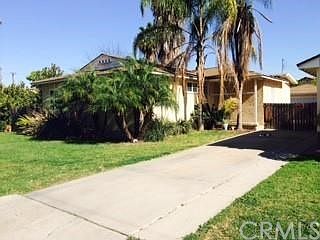 2nd image of 8114 Flallon Ave