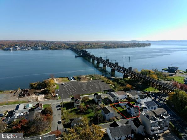 Havre de Grace MD Real Estate - Havre de Grace MD Homes For Sale | Zillow