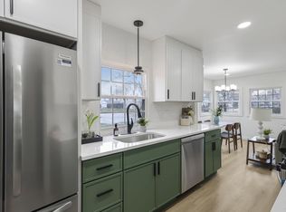 878 Grandon Ave, Columbus, OH 43209