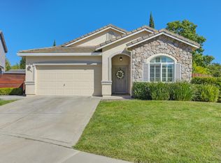 5825 Violet Ridge Ct, Elk Grove, CA 95757