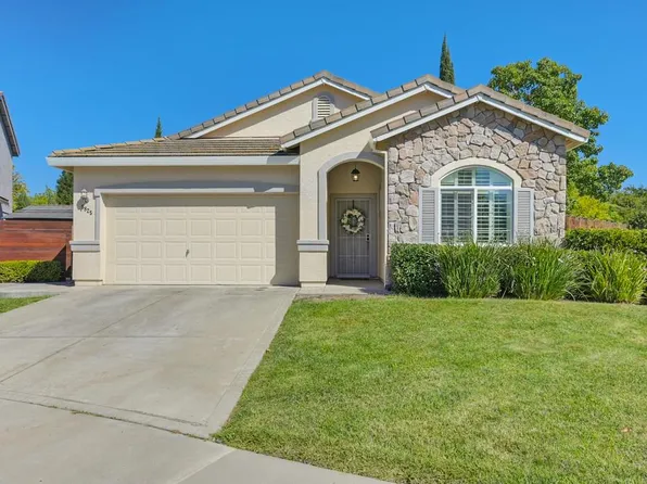 5825 Violet Ridge Ct, Elk Grove, CA 95757