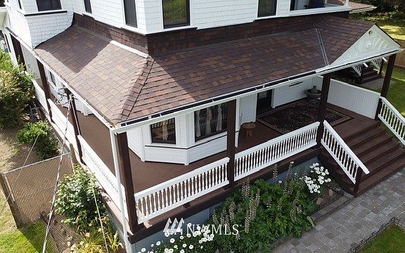 3rd image of 9524 E E Street
