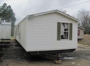 12775 Highway 43 N, Axis, AL 36505