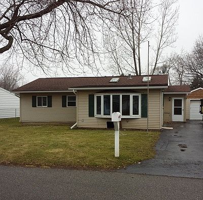 1st image of 6134 Westdale Dr