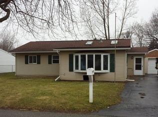 6134 Westdale Dr, Grand Blanc, MI 48439