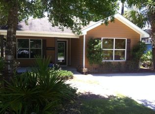4845 Nana Brown Ave, Orange Beach, AL 36561
