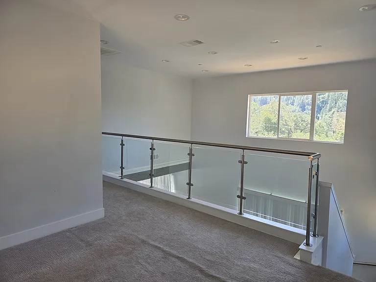 18021 Gamble Ln — Photo 12