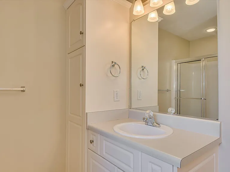 929 Sawbuck Way — Photo 23
