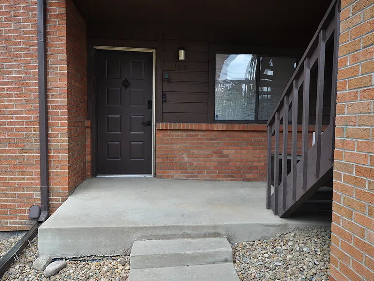 515 Manhattan Dr #103 — Photo 25