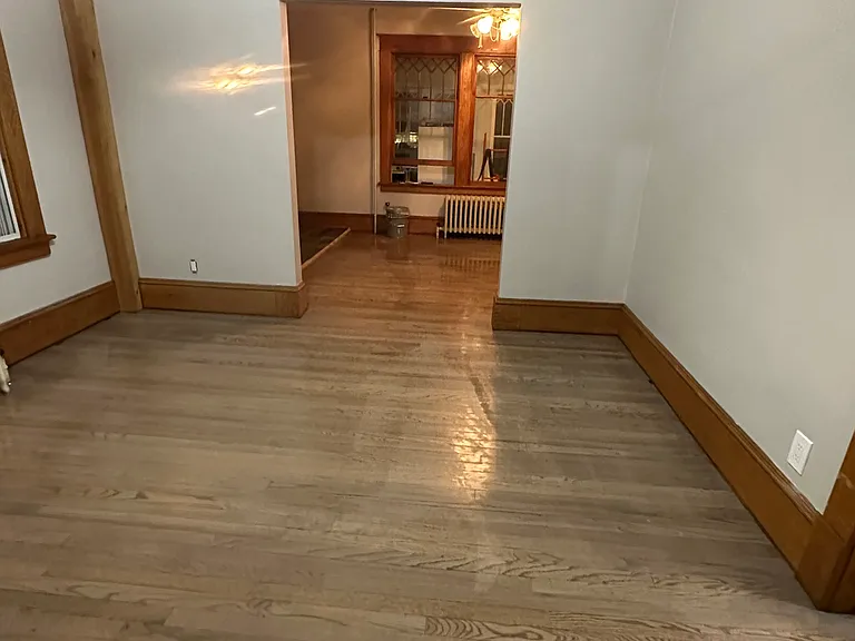 685 Washington Ave #1 — Photo 10