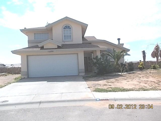 1st image of 11496 Arrow Rock Dr