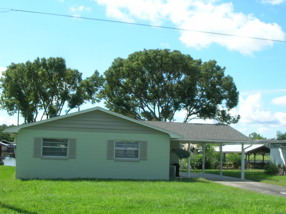 1st image of 12740 Lake Dora Cir
