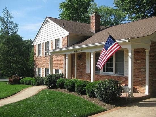 1st image of 6341 Munhall Ct