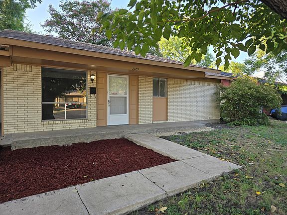 4th image of 3325 Lariat Ln