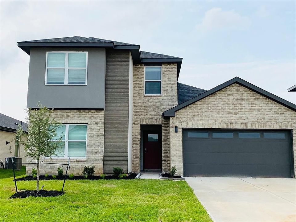 1st image of 29507 Krus Hill Ln