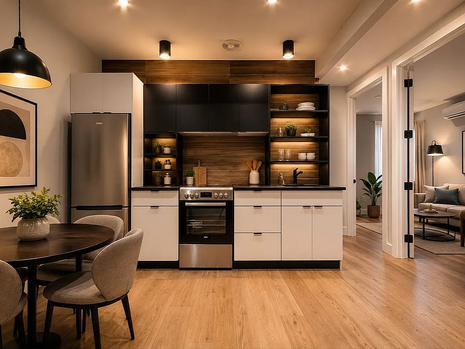 1st image of 730 Dekalb Ave #3AA