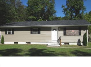 1341 Walker Rd, Dover, DE 19904