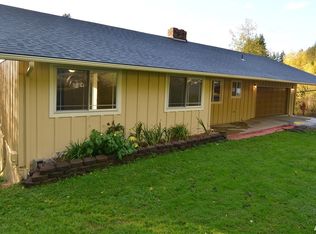 493 Apple Ln, Kelso, WA 98626