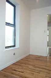 Rented by Tower Brokerage