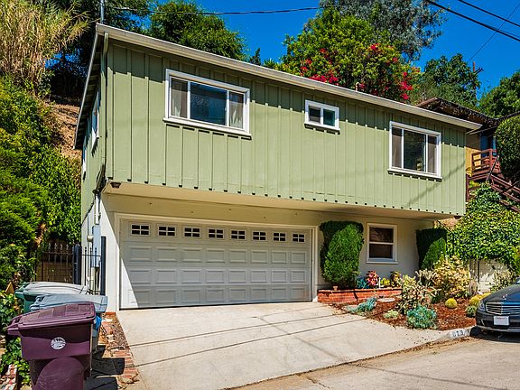 2nd image of 629 Canyon Dr