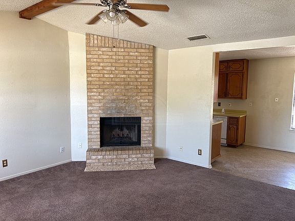 2nd image of 2116 Hidden Hill Dr