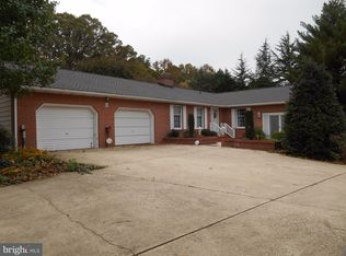 29891 Grasswell Dr, Easton, MD 21601