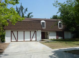 759 Spruce St, Riverside, CA 92507