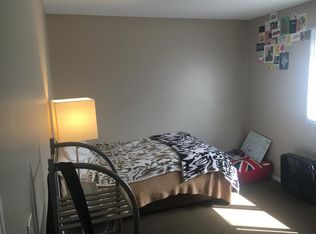 514 N Martin St APT B, Muncie, IN 47303