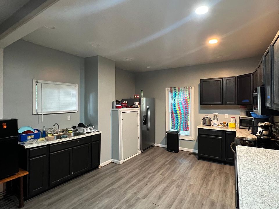 (Undisclosed Address), Suffolk, VA 23434 Zillow