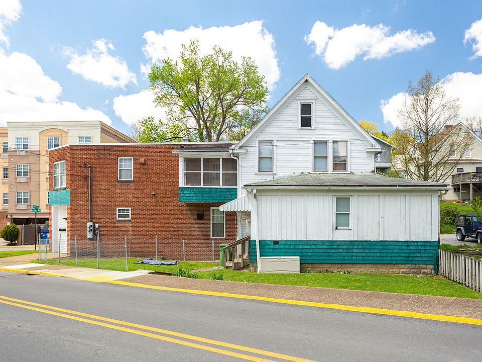 1st image of 721 Richwood Ave