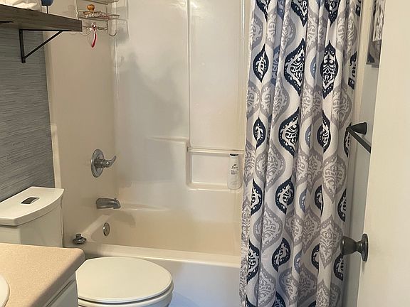 4th image of 1444 Buckingham Gate Blvd Unit A