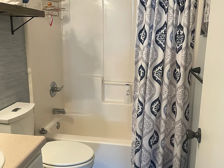 1444 Buckingham Gate Blvd #A — Photo 4