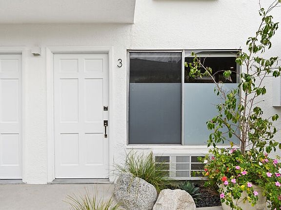 3rd image of 1445 Essex St #3