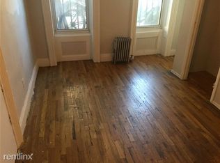 178 Skillman St, Brooklyn, NY 11205