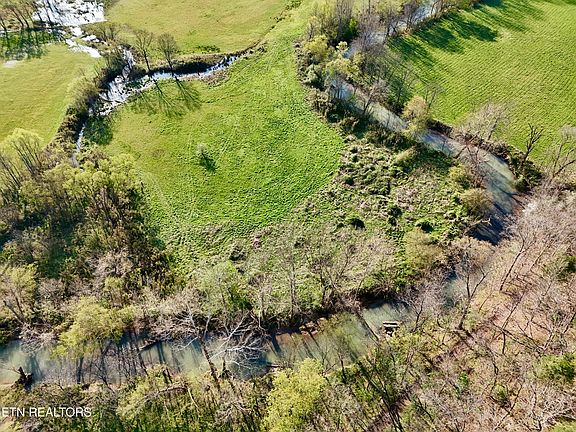 50th image of 5640 Brimstone Rd