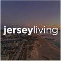 JerseyLiving Team