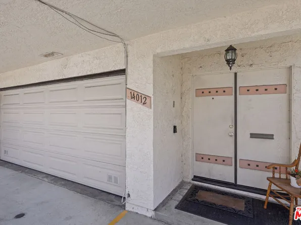 14012 Cerise Ave, Hawthorne, CA 90250
