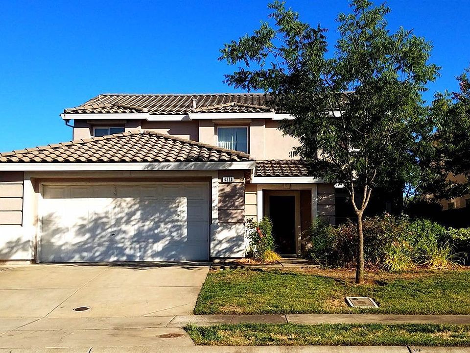 2nd image of 4320 Grafton Cir