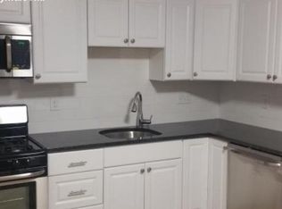 173 Union St, Everett, MA 02149