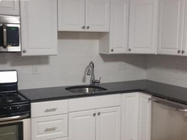 173 Union St, Everett, MA 02149